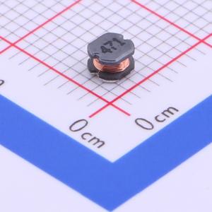 PCD0302KT471商品缩略图