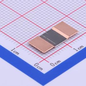 EWSL5930F3L00K9商品缩略图