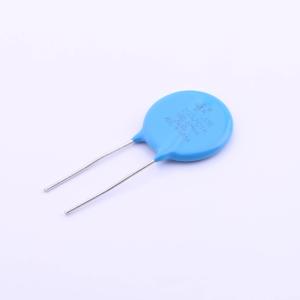 STE20D201K1DN0FSB0R0商品缩略图