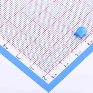 5D431K商品缩略图