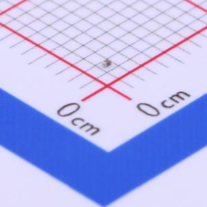 C0603NP0308CGTS商品缩略图