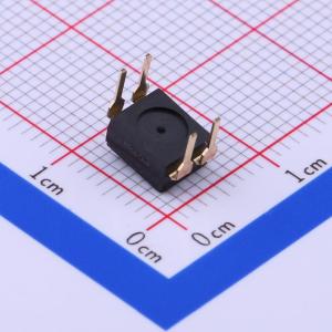 CDH-02商品缩略图