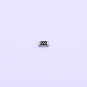 ARG03DTC3652商品缩略图