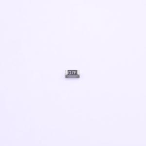 0603WAF1155T5E商品缩略图