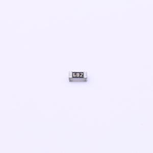 AR03FTD6801商品缩略图