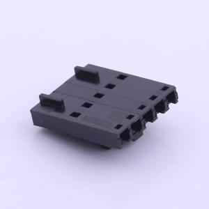 A2547H-5P商品缩略图