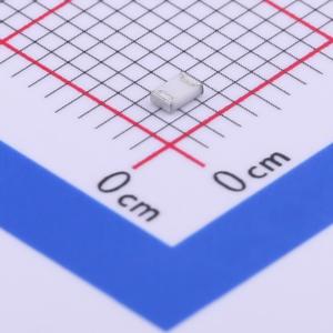 ERJ6GEYJ334V商品缩略图