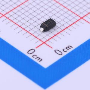 MMSZ5248B_R1_00001商品缩略图