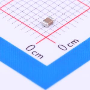 0805F153M500NT商品缩略图