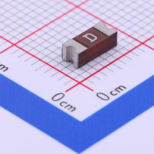 AF2-0.75V125TM商品缩略图