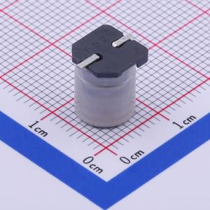 EEHZK1E271P商品缩略图