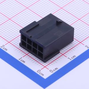 430200801商品缩略图