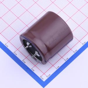 TLA 450V220 30*30商品缩略图