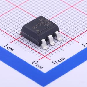 OR-MOC3053S-TA1商品缩略图