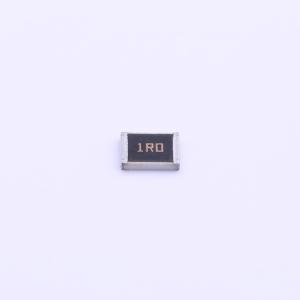 ESR25JZPJ1R0商品缩略图