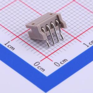 A1500WR-04P商品缩略图