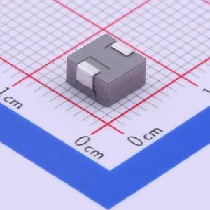 MHCI05030C-1R5M-R8商品缩略图