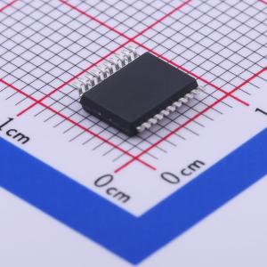 75232G-R20-R商品缩略图