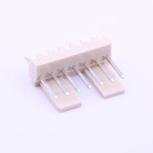 22041071商品缩略图