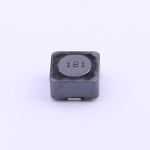 SCDS74T-181M-N商品缩略图