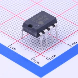 24FC515-I/P商品缩略图