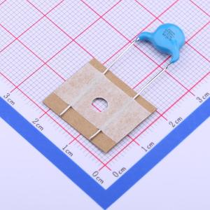 DE1E3KX222MN4AP01F商品缩略图