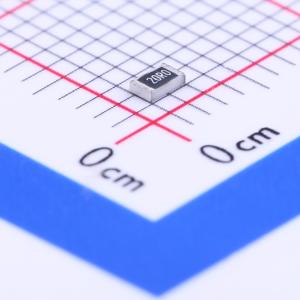 RS-05K20R0FT商品缩略图