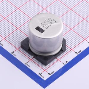 EEVTG1A472M商品缩略图