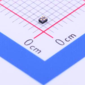 TA1971A商品缩略图