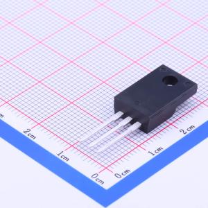 KIA7N60UF商品缩略图