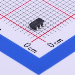 M74VHC1GT126DT1G商品缩略图