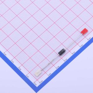 SB260商品缩略图