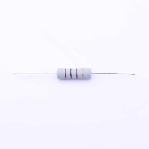 EWWR0006J100RT9商品缩略图