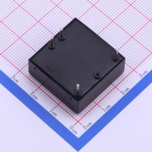 WRFD24S05-6W商品缩略图