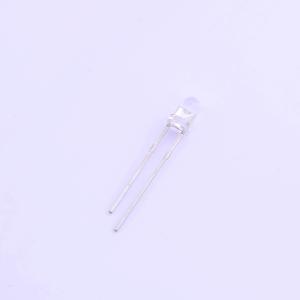 TJ-L3FYTGHTFCSFLC2R-A5商品缩略图