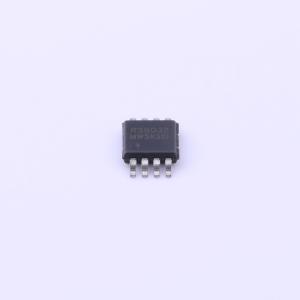 RS8032XM商品缩略图