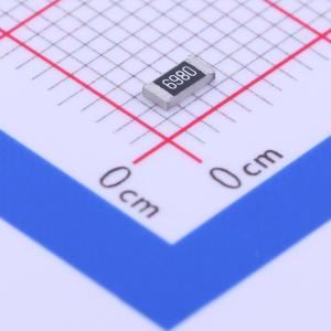 RS-06K6980FT商品缩略图