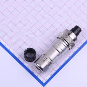 RTHP6141SNH-25S2商品缩略图