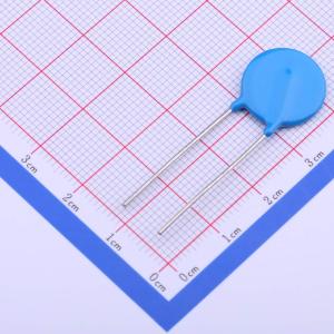 14D820K商品缩略图