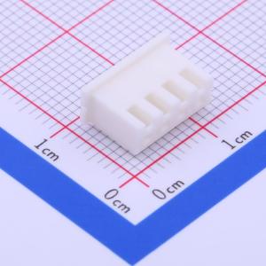 A2501H-04P商品缩略图