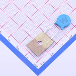 STE10D101K1EQ0FST0R0商品缩略图