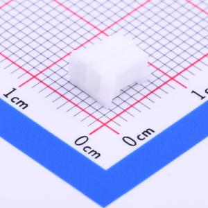 A2001H-02PN0WNPN00G商品缩略图