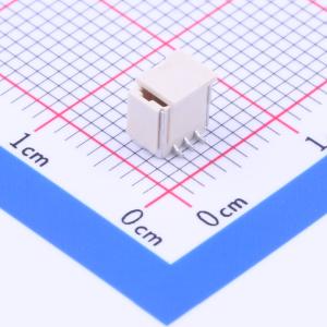 A1002WV-S-3P商品缩略图