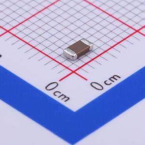 1206F474Z500CT商品缩略图