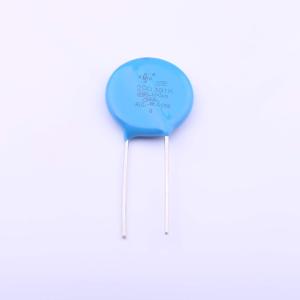 STE20D391K1DN0FQB0R0商品缩略图