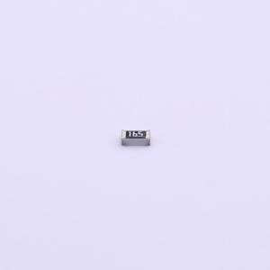 ERJ3GEYJ165V商品缩略图