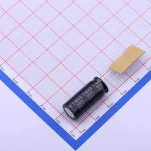 50ZL330MEFCT810X23商品缩略图