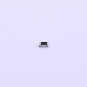 ERJ3EKF3011V商品缩略图