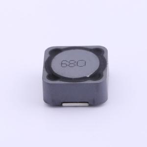 SCDS125T-680M-N商品缩略图