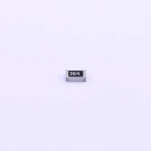 RS-05K364JT商品缩略图